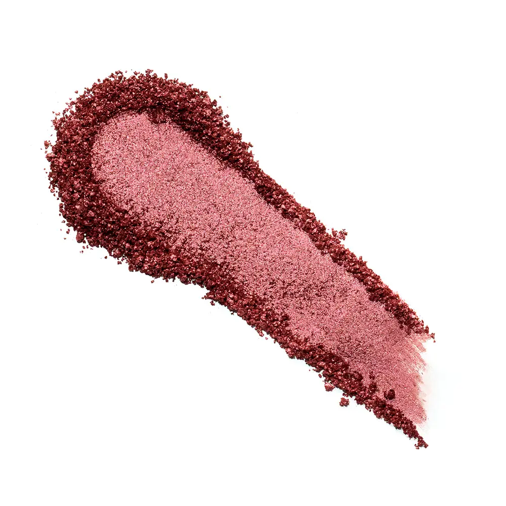 ESSENCE SOFT BAKED soft blush #60-Cocoa Glaze 4.5 gr ESSENCE SOFT BAKED soft blush #60-Cocoa Glaze 4.5 gr - Image 3