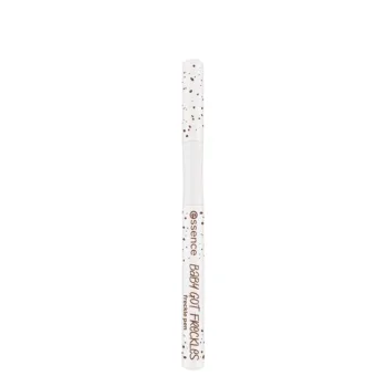 ESSENCE BABY GOT FRECKLES freckle pencil 1 ml