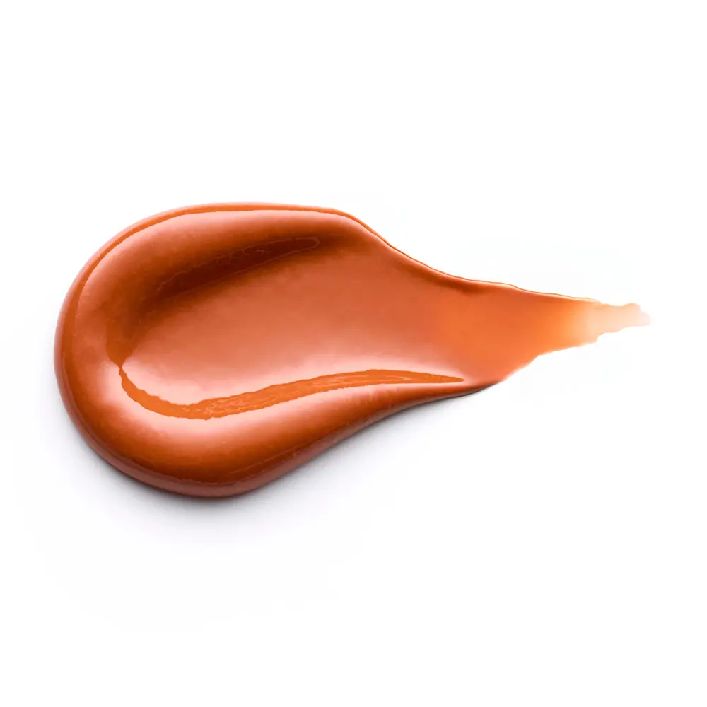 ESSENCE JUICY BOMB lip balm butter #07-Caramelt My Heart 2.5 gr ESSENCE JUICY BOMB lip balm butter #07-Caramelt My Heart 2.5 gr - Image 4