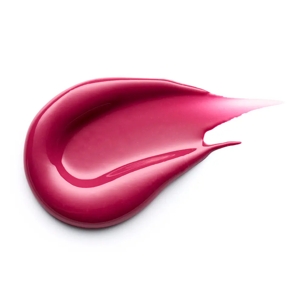 ESSENCE JUICY BOMB lip butter balm #08-Cherrything I Want 2.5 gr ESSENCE JUICY BOMB lip butter balm #08-Cherrything I Want 2.5 gr - Image 4