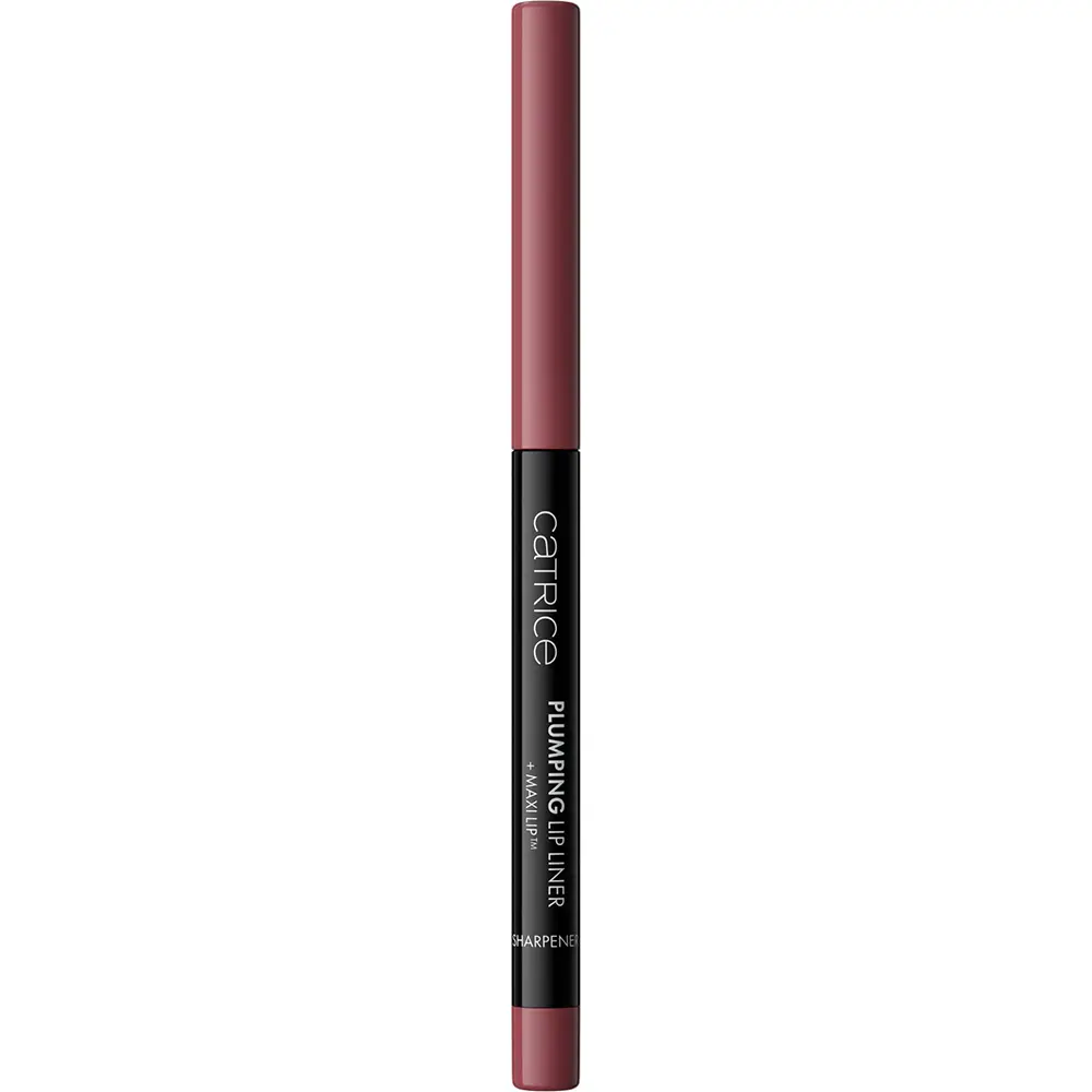 CATRICE PLUMPING lip liner #210-Perfect Stranger 0.35 gr
