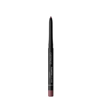CATRICE PLUMPING lip liner #210-Perfect Stranger 0.35 gr