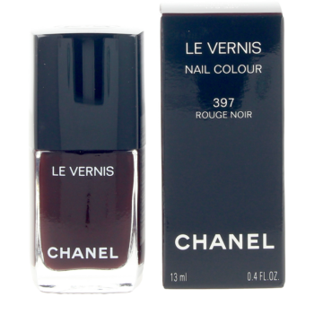 CHANEL LE VERNIS #397-Rouge Dior 13 ml