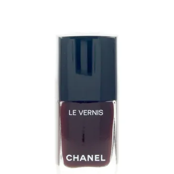CHANEL LE VERNIS #397-Rouge Dior 13 ml