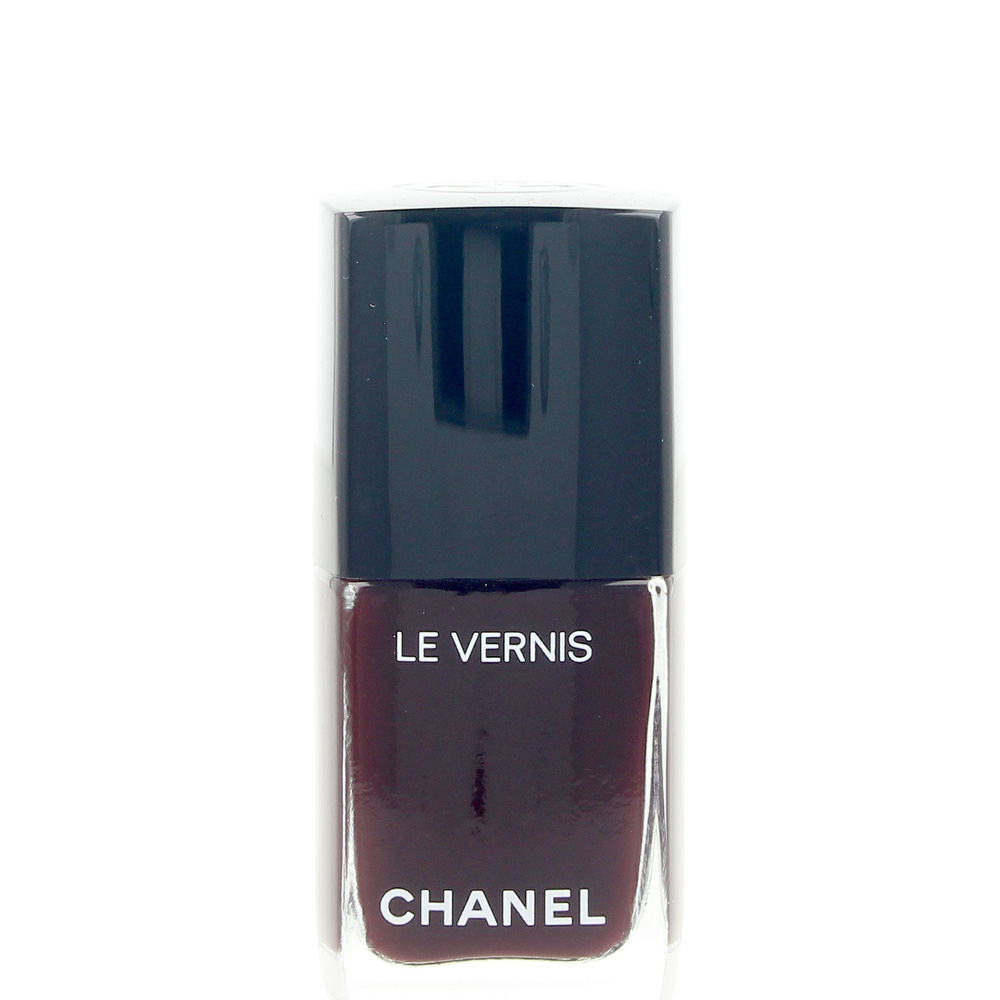 CHANEL LE VERNIS #397-Rouge Dior 13 ml CHANEL LE VERNIS #397-Rouge Dior 13 ml