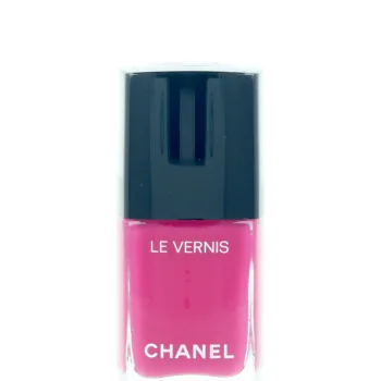 CHANEL LE VERNIS #387-Performer 13 ml CHANEL LE VERNIS #387-Performer 13 ml
