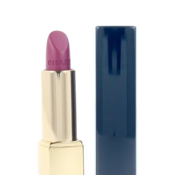 CHANEL ROUGE ALLURE VELVET matte #367-Effront?e 3.5 gr