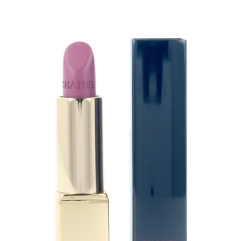CHANEL ROUGE ALLURE VELVET matte #357-Irr?v?rente 3.5 gr