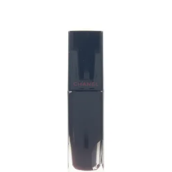 CHANEL ROUGE ALLURE LAQUE #167-Rouge Noir 6 ml CHANEL ROUGE ALLURE LAQUE #167-Rouge Noir 6 ml