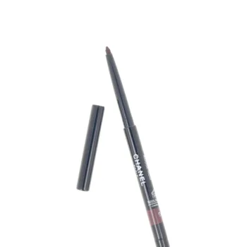 CHANEL STYLO YEUX waterproof #67-Rouge Noir 0.3 gr