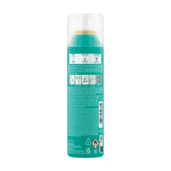 KLORANE A LA ORTIGA BIO purifying dry shampoo 150 ml