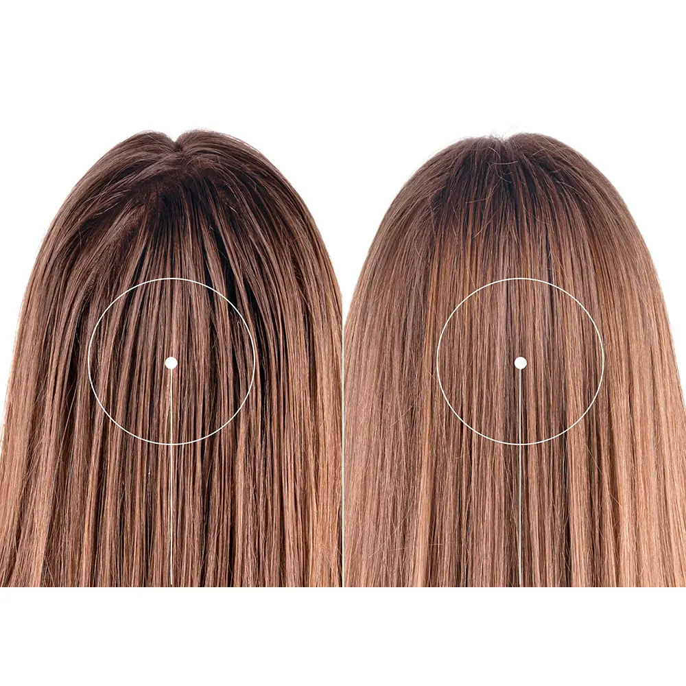 KLORANE A LA ORTIGA BIO purifying dry shampoo 150 ml KLORANE A LA ORTIGA BIO purifying dry shampoo 150 ml - Image 3