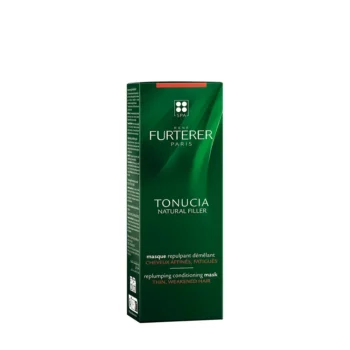 RENE FURTERER TONUCIA plumping and firming mask 100 ml