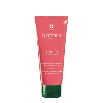 RENE FURTERER TONUCIA plumping and firming mask 100 ml RENE FURTERER TONUCIA plumping and firming mask 100 ml