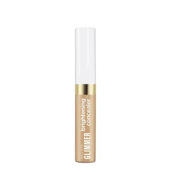 REVLON MASS MARKET REVLON GLIMMER brightening concealer #135-Light 18 ml