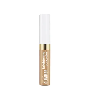 REVLON MASS MARKET REVLON GLIMMER brightening concealer #145-Light Medium 18 ml