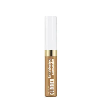 REVLON MASS MARKET REVLON GLIMMER brightening concealer #155 18 ml