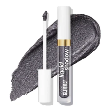 REVLON MASS MARKET REVLON GLIMMER liquid shadow #202-Glimmerverse 3 ml