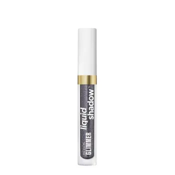 REVLON MASS MARKET REVLON GLIMMER liquid shadow #202-Glimmerverse 3 ml