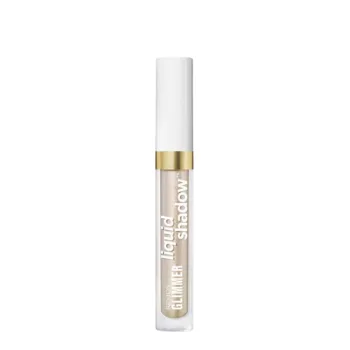 REVLON MASS MARKET REVLON GLIMMER liquid shadow #206-Ufglo 3 ml