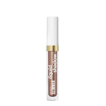 REVLON MASS MARKET REVLON GLIMMER liquid shadow #208-Starstruck 3 ml