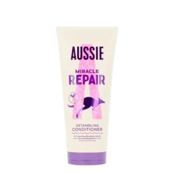 AUSSIE AUSSIE REPAIR MIRACLE detangling conditioner 200 ml AUSSIE AUSSIE REPAIR MIRACLE detangling conditioner 200 ml