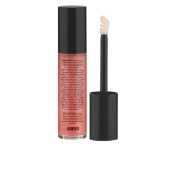 LABCARE LIP OIL GLITTER nude 10 ml