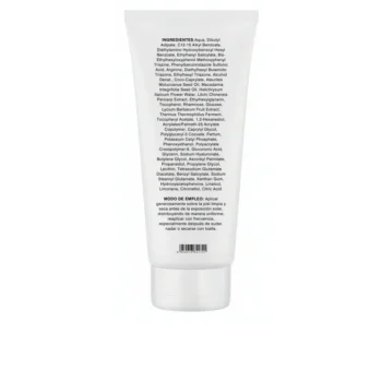 <span class="notranslate">LABCARE SUN</span> sun protective cream SPF50+ 100 ml