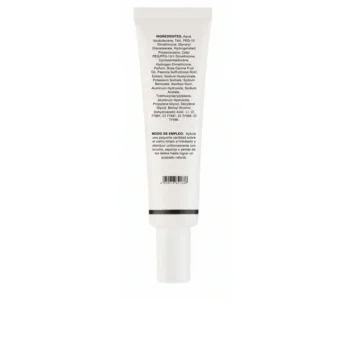 LABCARE BASE DE MAQUILLAJE FLUIDA piel perfecta #n?4 30 ml