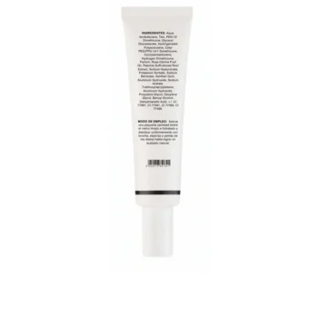 LABCARE BASE DE MAQUILLAJE FLUIDA piel perfecta #n?3 30 ml