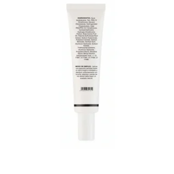 LABCARE BASE DE MAQUILLAJE FLUIDA piel perfecta #n?2 30 ml