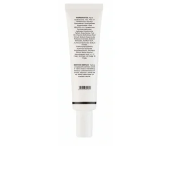 LABCARE BASE DE MAQUILLAJE FLUIDA piel perfecta #n?1 30 ml