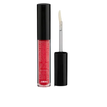 LABCARE FILLER LIP extra volume #red 3.5 ml