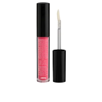 LABCARE FILLER LIP extra volume #pink 3.5 ml