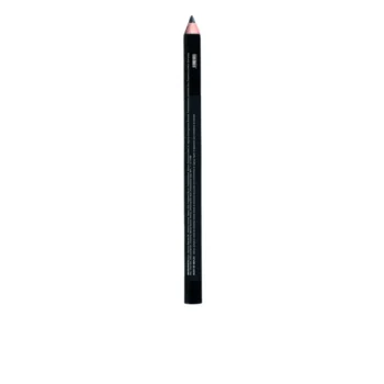 LABCARE MATTA OCCHI black eyeliner pencil 1.1 gr