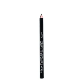 LABCARE MATTA OCCHI black eyeliner pencil 1.1 gr LABCARE MATTA OCCHI black eyeliner pencil 1.1 gr