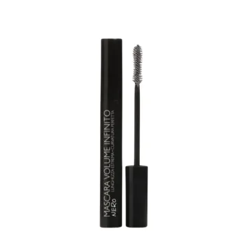 LABCARE Infinite Volume Black Mascara 10ml