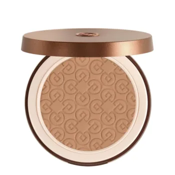 COLLISTAR MAGICA Bronzing-Puder Nr. 4.4-Portofino 9 g