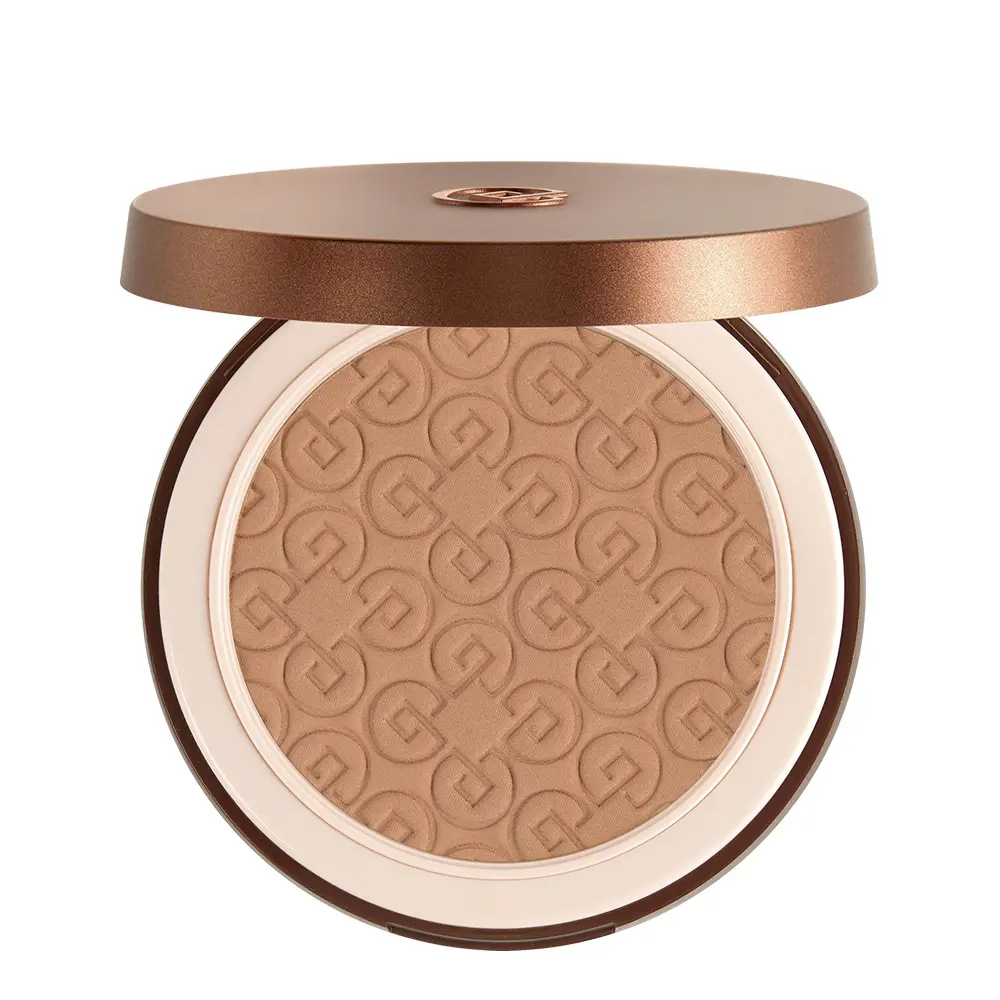COLLISTAR MAGICA bronzing powder #4.4-Portofino 9 gr COLLISTAR MAGICA bronzing powder #4.4-Portofino 9 gr