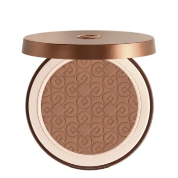 COLLISTAR MAGICA Bronzing-Puder Nr. 1.1-Positano 9 g