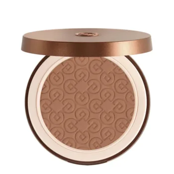 COLLISTAR MAGICA bronzing powder #2.2-Bellagio 9 gr COLLISTAR MAGICA bronzing powder #2.2-Bellagio 9 gr