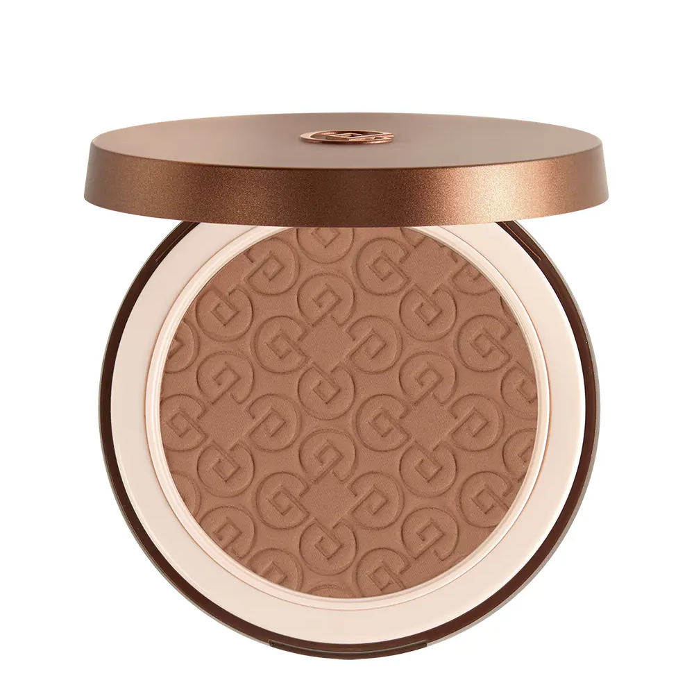COLLISTAR MAGICA bronzing powder #2.2-Bellagio 9 gr COLLISTAR MAGICA bronzing powder #2.2-Bellagio 9 gr