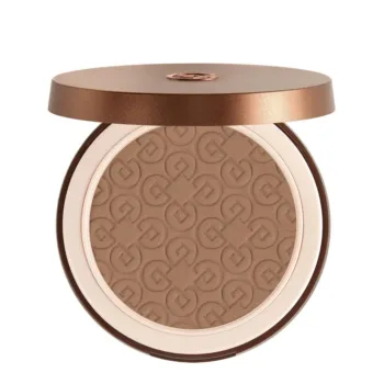 COLLISTAR MAGICA Bronzing-Puder Nr. 3.3-Taormina 9 g