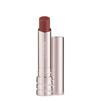 COLLISTAR PURO GIOIELLO LUMINOUS lipstick #176-Luce Nude 2.8 ml