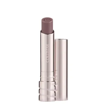 COLLISTAR PURO GIOIELLO LUMINOUS lipstick #178-Luce Nude Mauve 2.8 ml