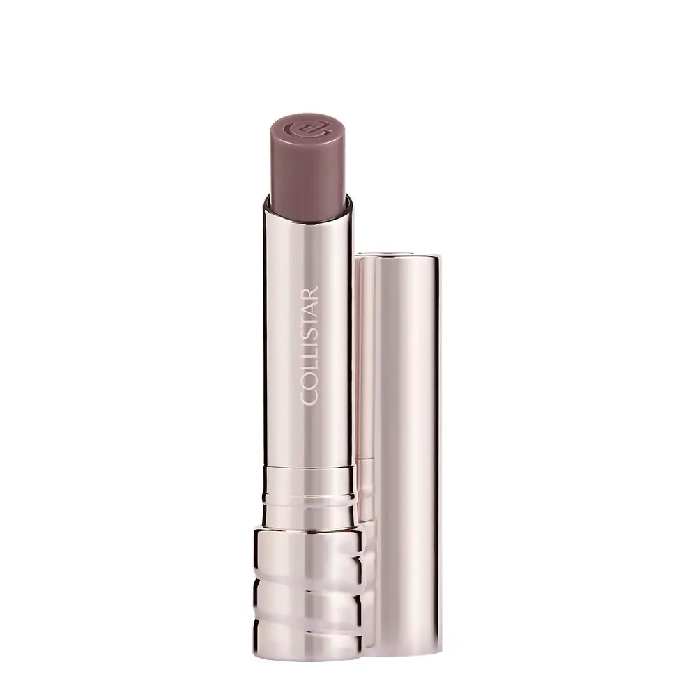 COLLISTAR PURO GIOIELLO LUMINOUS lipstick #178-Luce Nude Mauve 2.8 ml COLLISTAR PURO GIOIELLO LUMINOUS lipstick #178-Luce Nude Mauve 2.8 ml