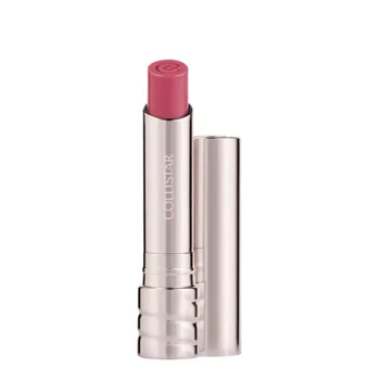 COLLISTAR PURO GIOIELLO LUMINOUS lipstick #179-Riflesso Rosa 2.8 ml