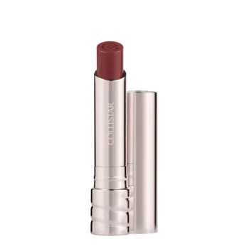 COLLISTAR PURO GIOIELLO LUMINOUS lipstick #180-Riflesso Mauve 2.8 ml