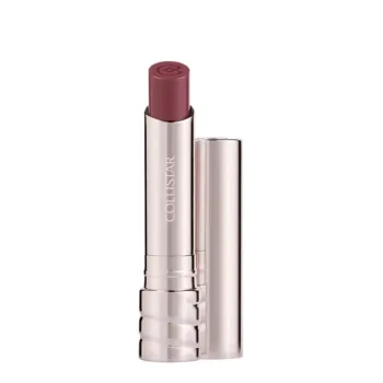 COLLISTAR PURO GIOIELLO LUMINOUS lipstick #181-Riflesso Corallo 2.8 ml