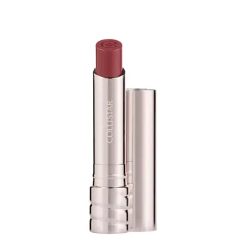 COLLISTAR PURO GIOIELLO LUMINOUS lipstick #182-Specchio Rosso 2.8 ml